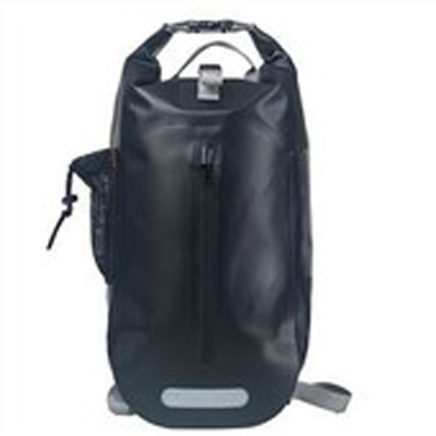 dry bag waterproof backpack