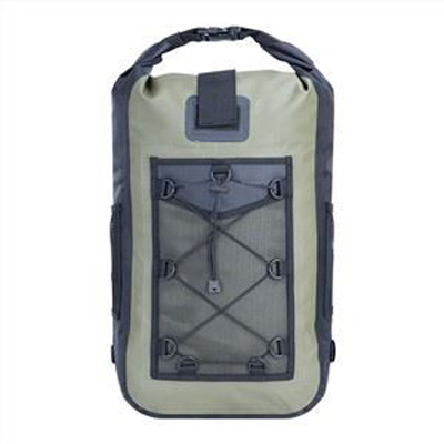 waterproof hiking day pack