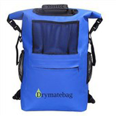 waterproof backpack for sale