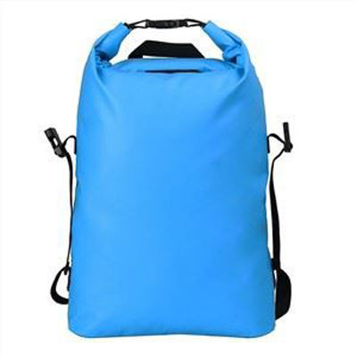 lightweight waterproof daypack