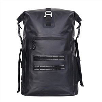 camping waterproof backpack