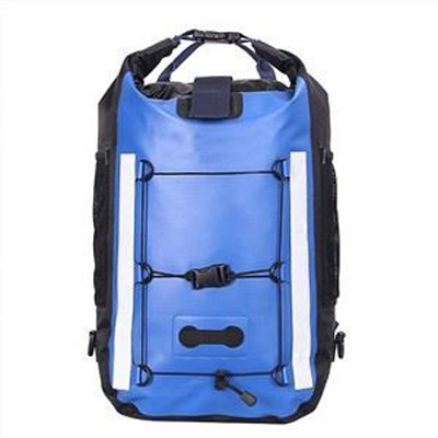 waterproof laptop backpack mens