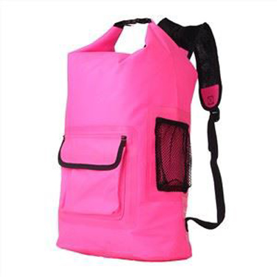 dry bag backpack 30l