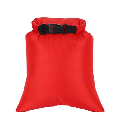 Best Ultralight Dry Sack