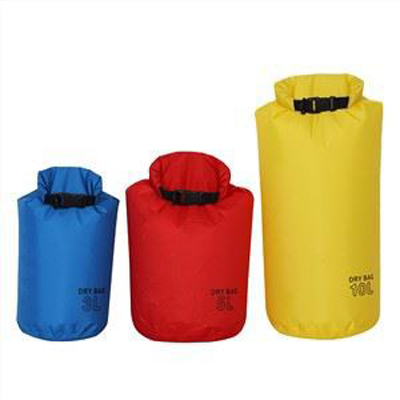 ocean pack dry bag 5l