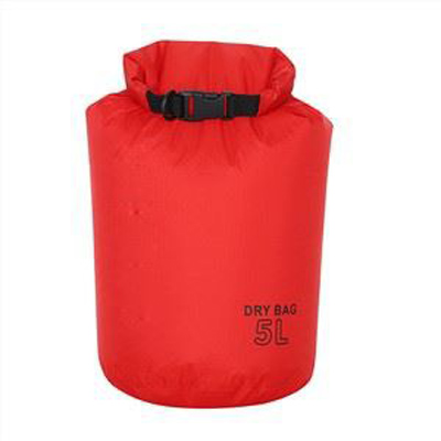 outdoor gear dry bag