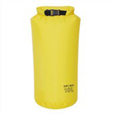 lightweight waterproof beach bag