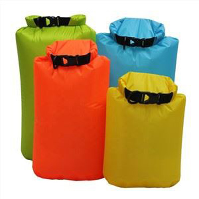 ultra light dry bag