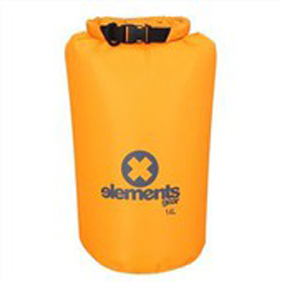 Light Cordura® Dry Bag