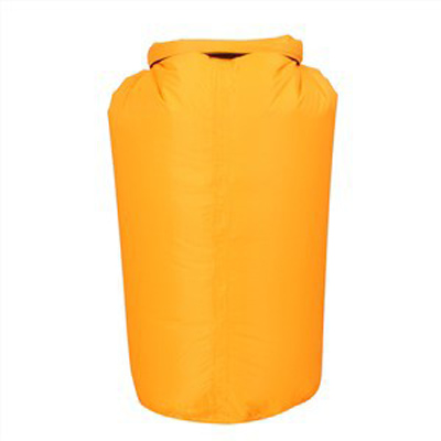 Cordura® Dry Bag