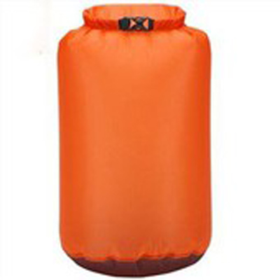 best ultralight dry bag