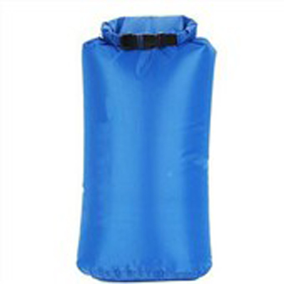 best lightweight dry bag