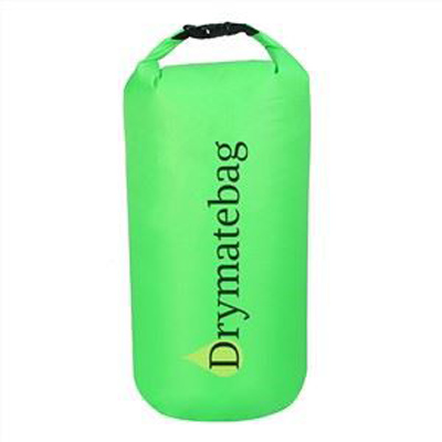 Outdoor Waterproof Dry Bag