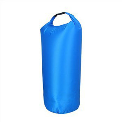 polyester dry bag
