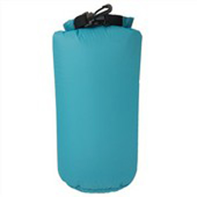dry bag ultralight