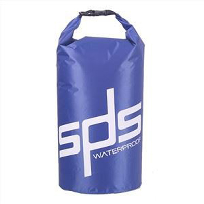 light dry bag