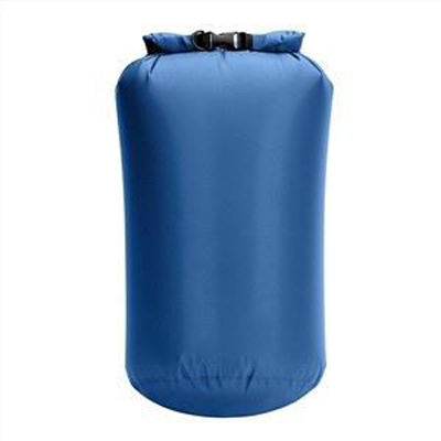 dry bag outdoor