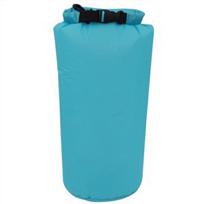 Nylon Dry Bag