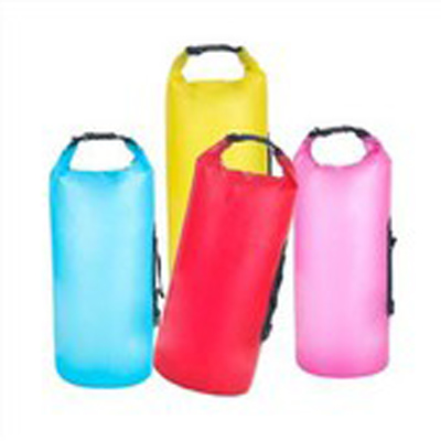 pvc waterproof bag