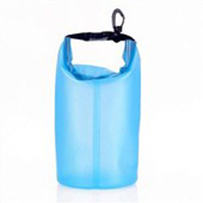 pvc waterproof dry bag
