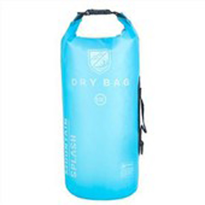 dry bag pvc