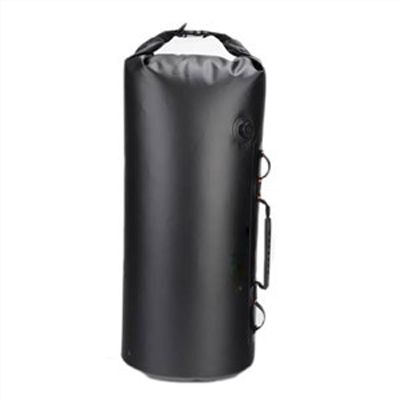 motorcycle drybag