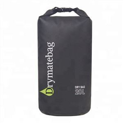 ocean pack 20l dry bag