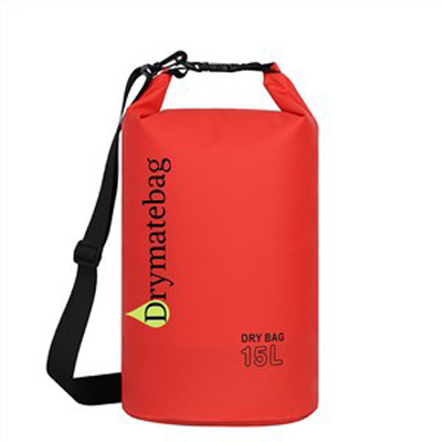 Travel Dry Bag