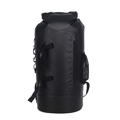 Moto Dry Bag