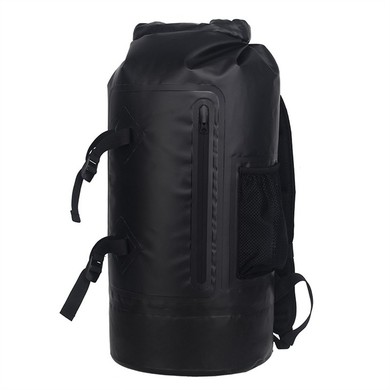 Moto Dry Bag