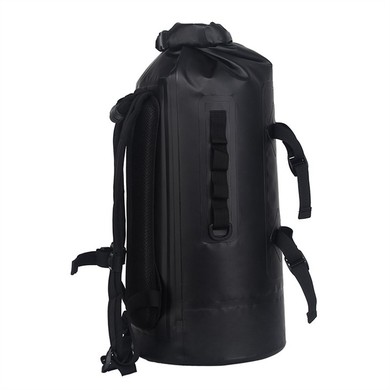 Moto Dry Bag