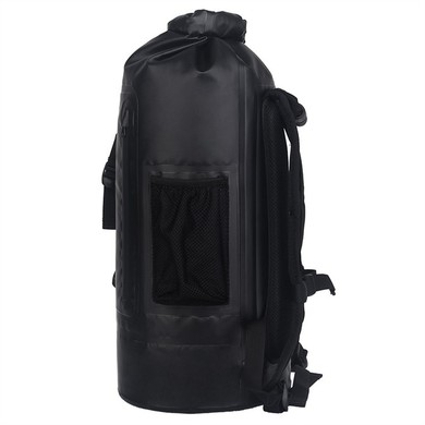 Moto Dry Bag