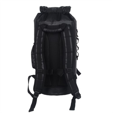 Moto Dry Bag
