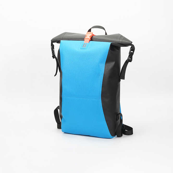 40L Dry Backpack