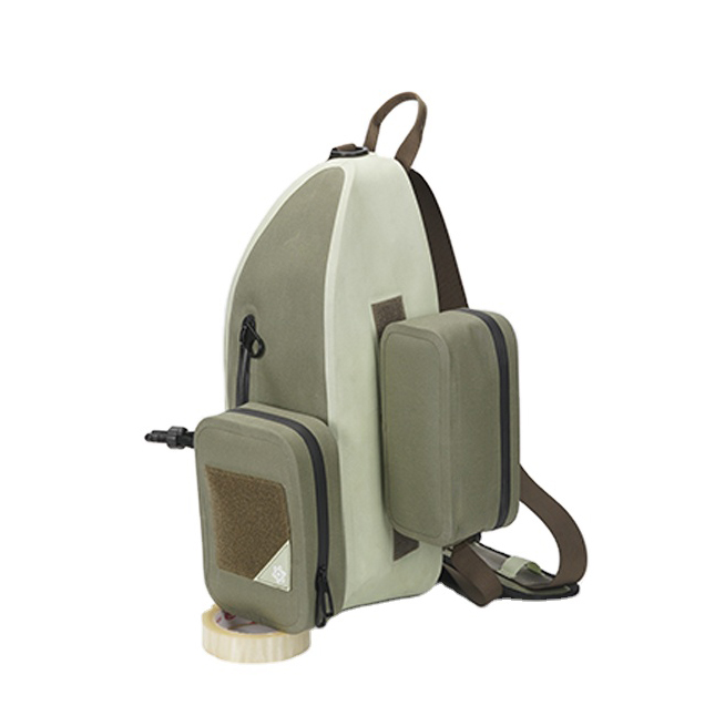 TPU Waterproof Bag
