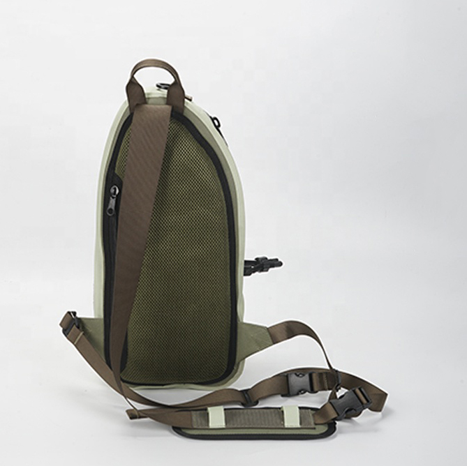 TPU Waterproof Bag