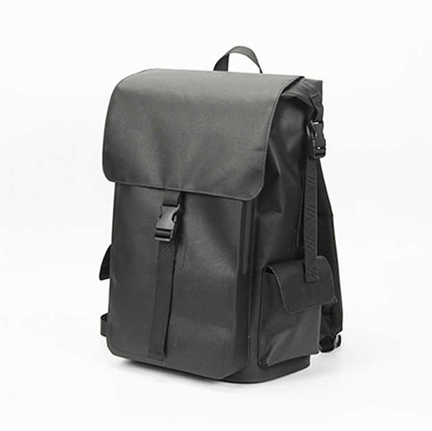 Fashion Outdoor Waterproof Backpack