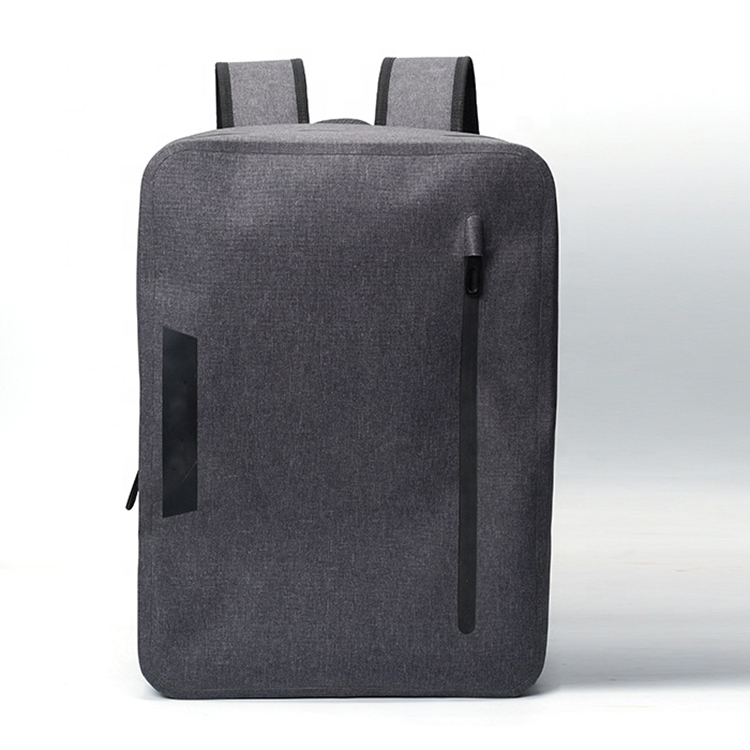 Waterproof TPU Laptop Bag