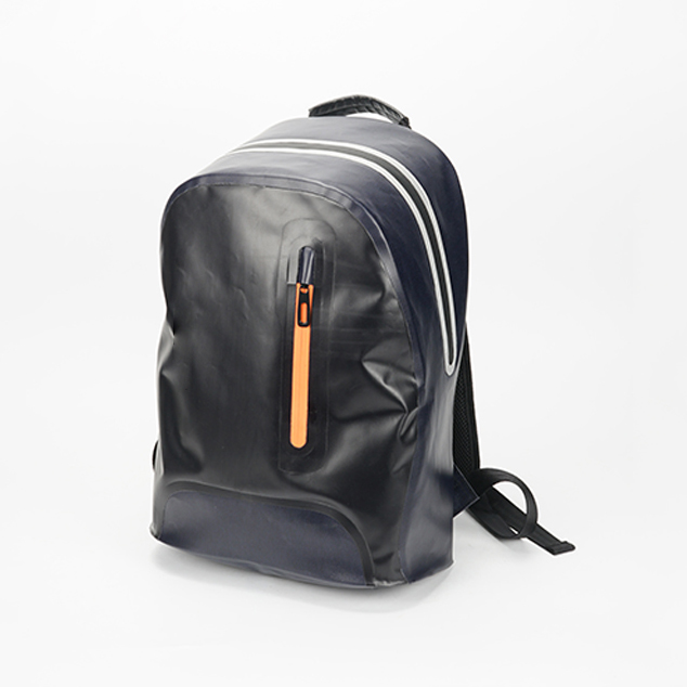 Waterproof School Bag