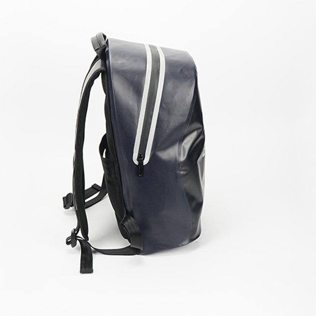 Waterproof School Bag