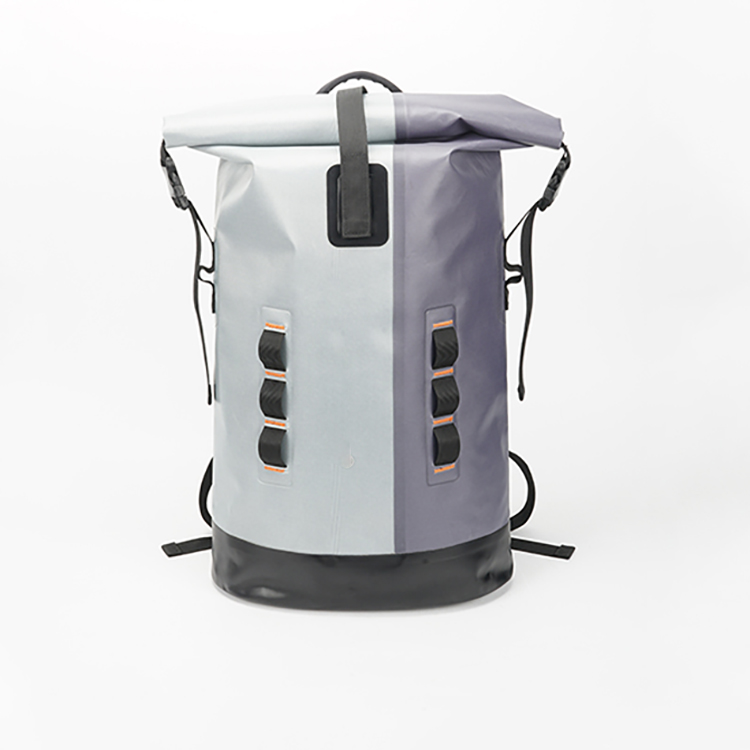 Waterproof Backpack Dry Bag