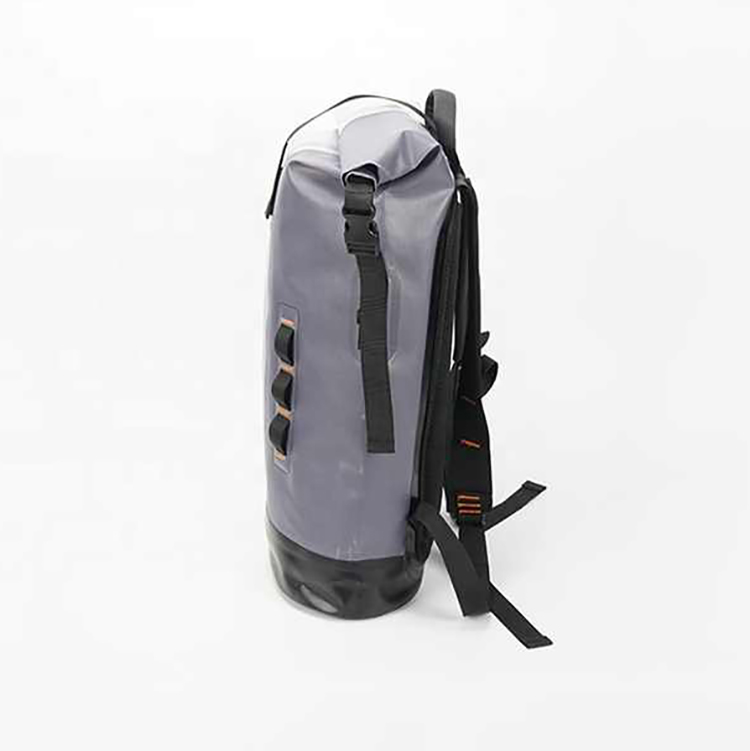 Waterproof Backpack Dry Bag
