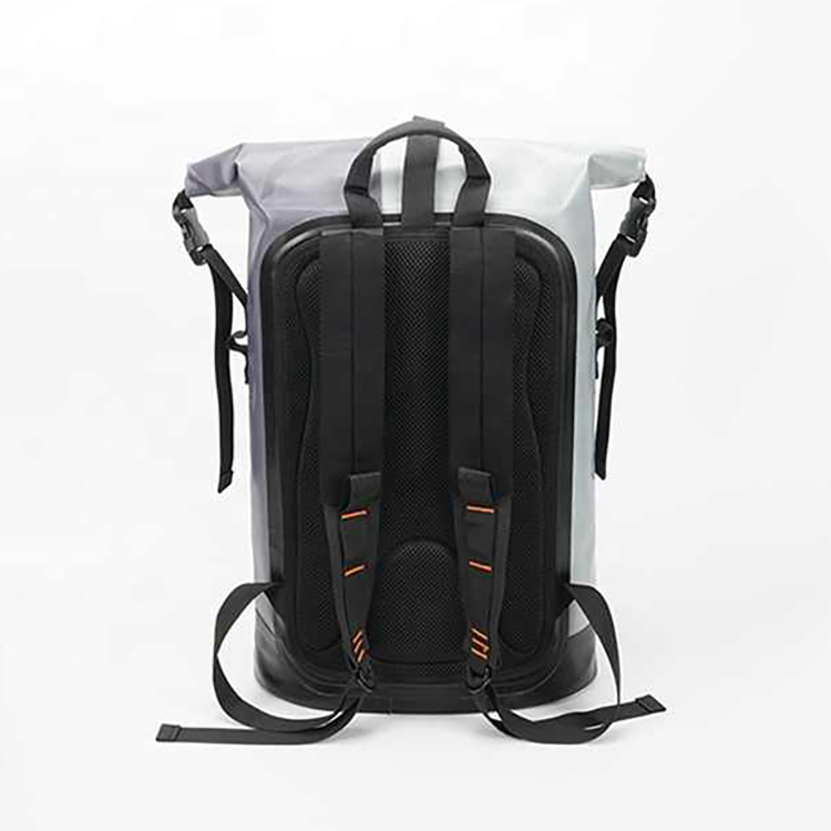 Waterproof Backpack Dry Bag