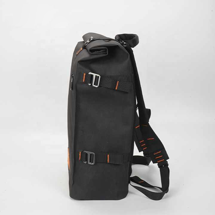 Waterproof Backpack Daypack