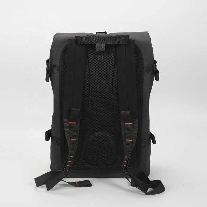 Waterproof Backpack Daypack