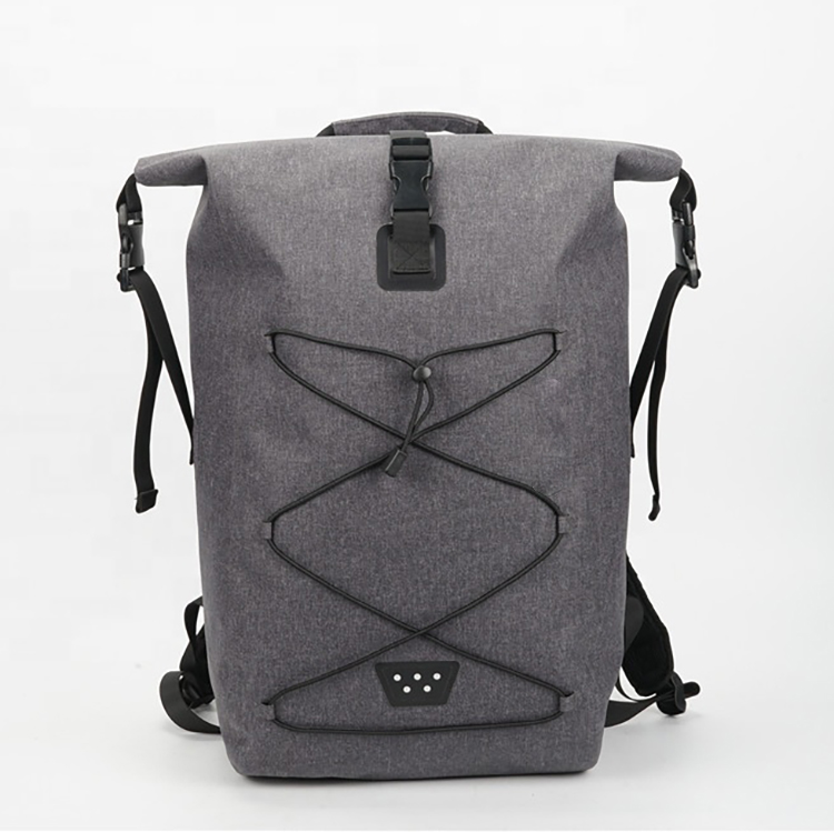 Waterproof Backpack for Women