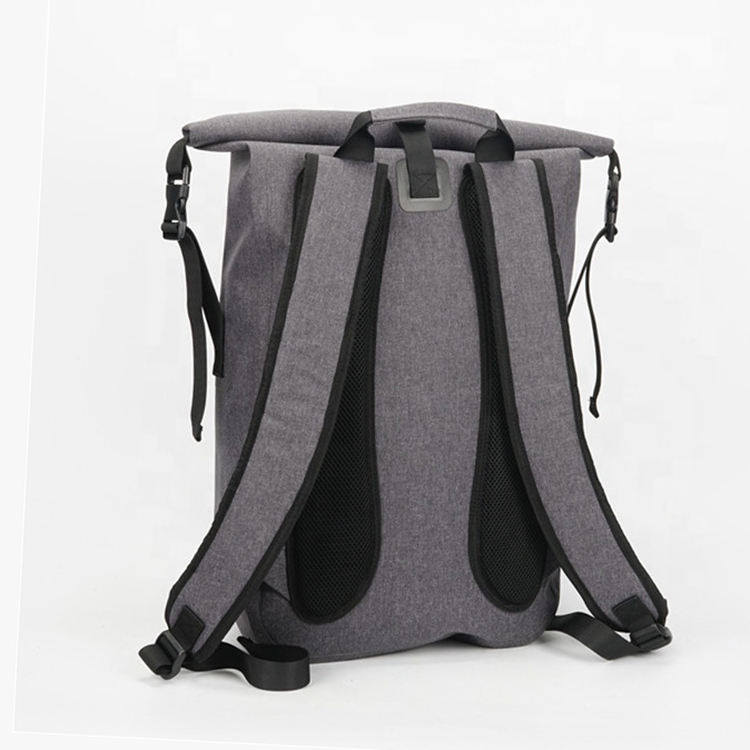Waterproof Backpack for Women