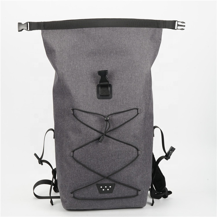 Waterproof Backpack for Women