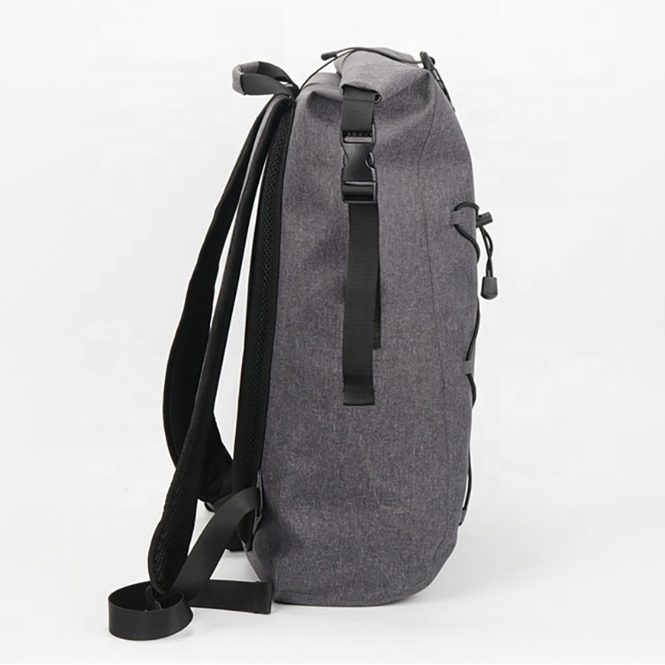 Waterproof Backpack for Women