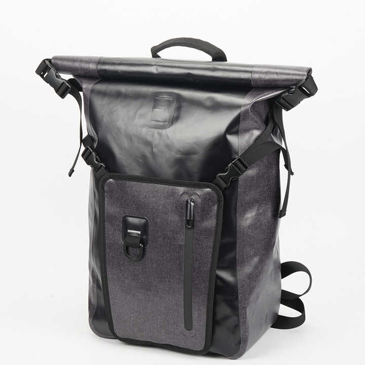 Waterproof Backpack for Hiking